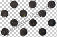 decal soil 0002